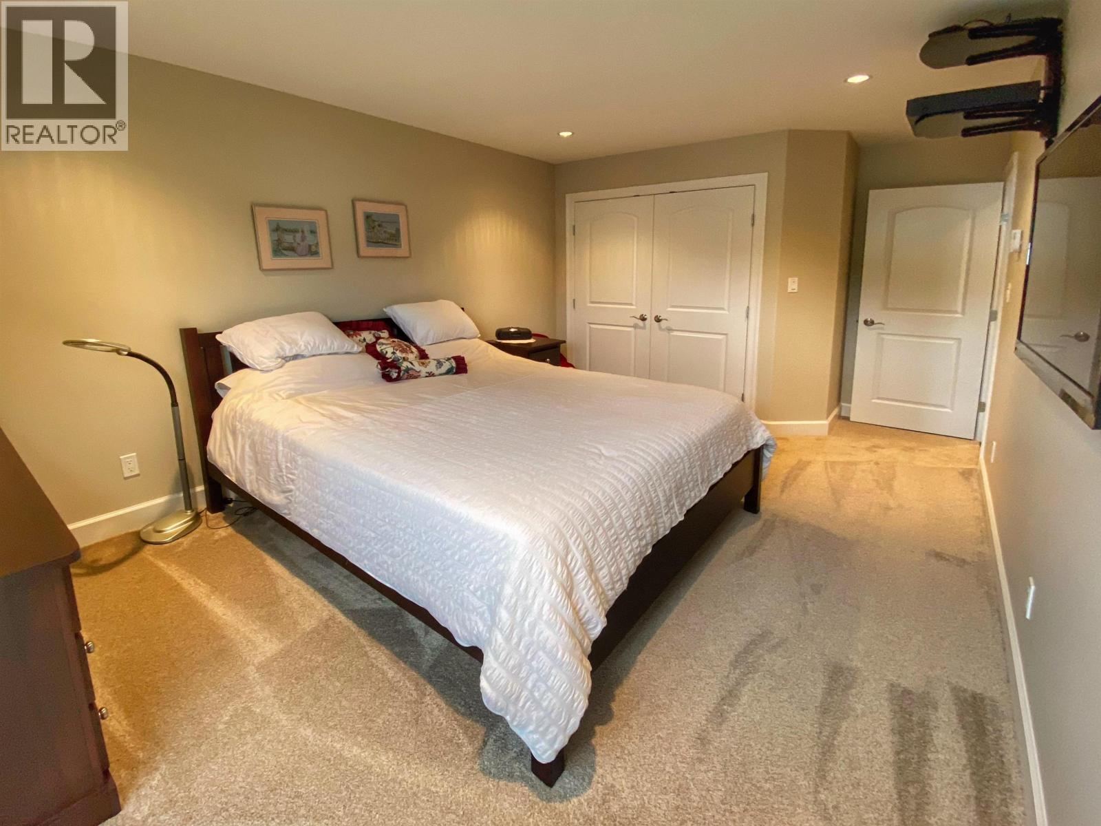 310 840 Prince Rupert Boulevard, Prince Rupert, British Columbia  V8J 4H5 - Photo 22 - R3141151