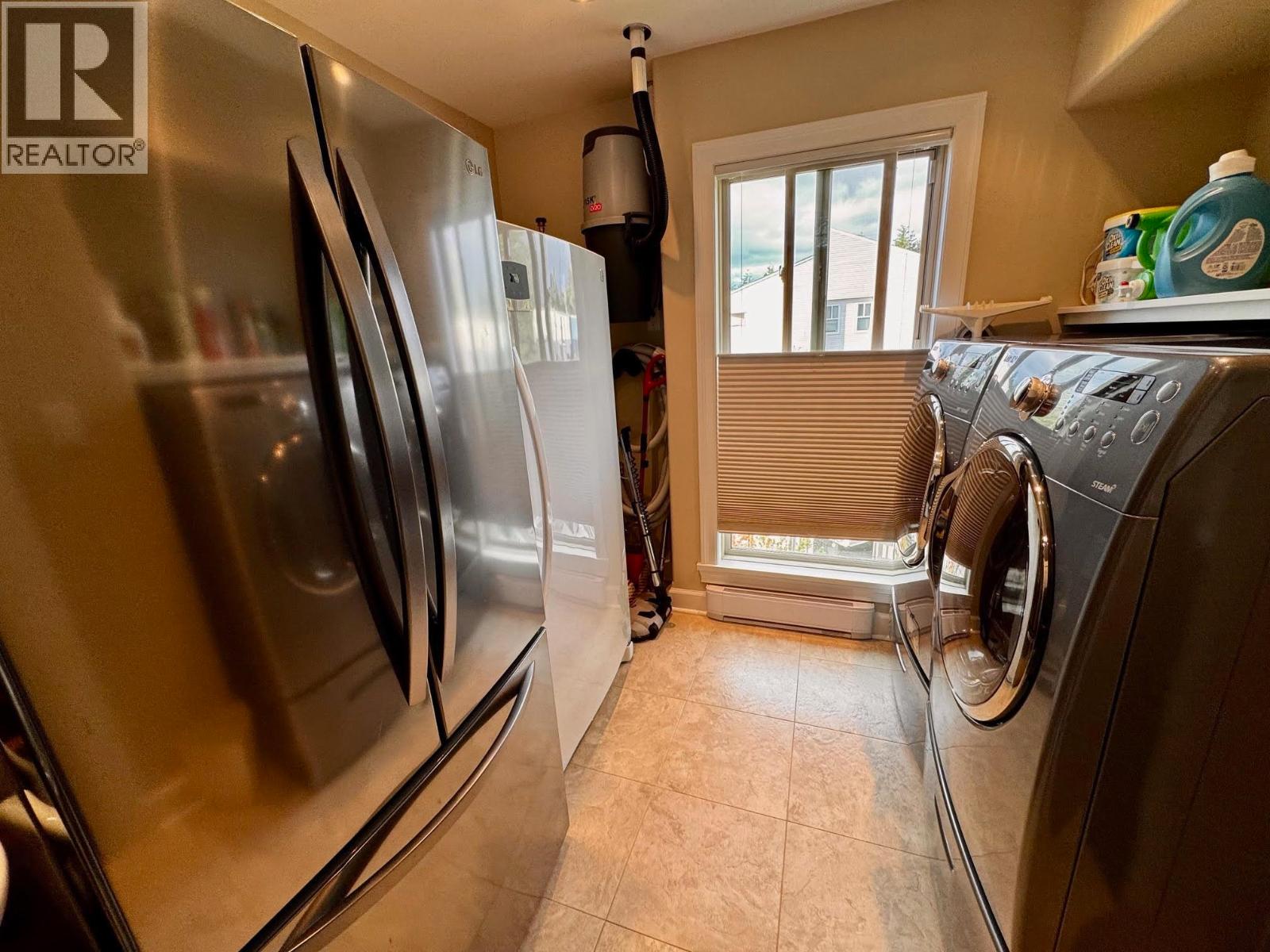 310 840 Prince Rupert Boulevard, Prince Rupert, British Columbia  V8J 4H5 - Photo 23 - R3141151