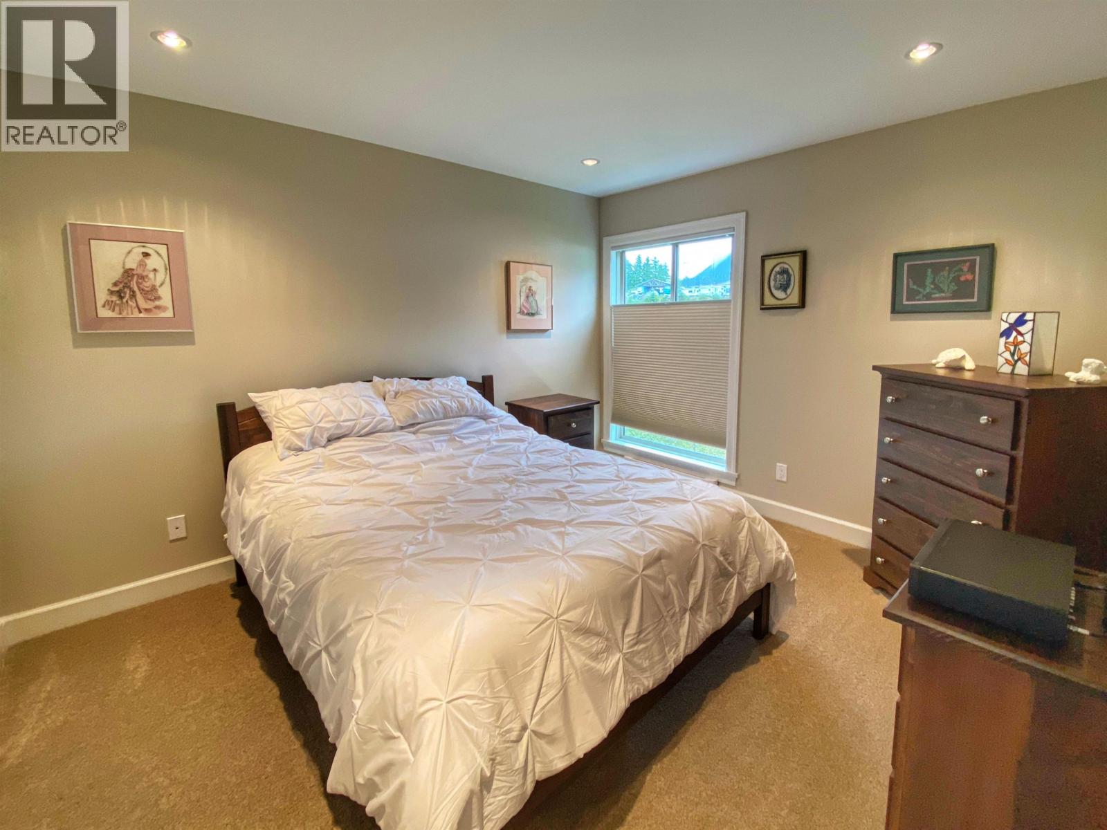 310 840 Prince Rupert Boulevard, Prince Rupert, British Columbia  V8J 4H5 - Photo 24 - R3141151