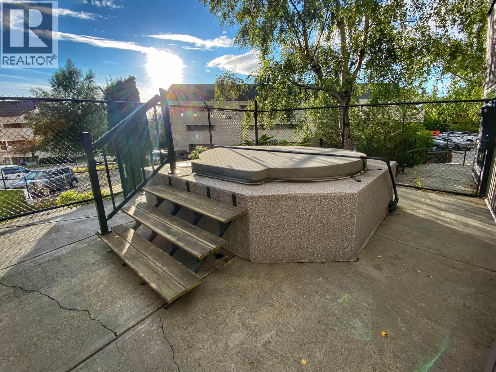 310 840 Prince Rupert Boulevard, Prince Rupert, British Columbia  V8J 4H5 - Photo 26 - R3141151