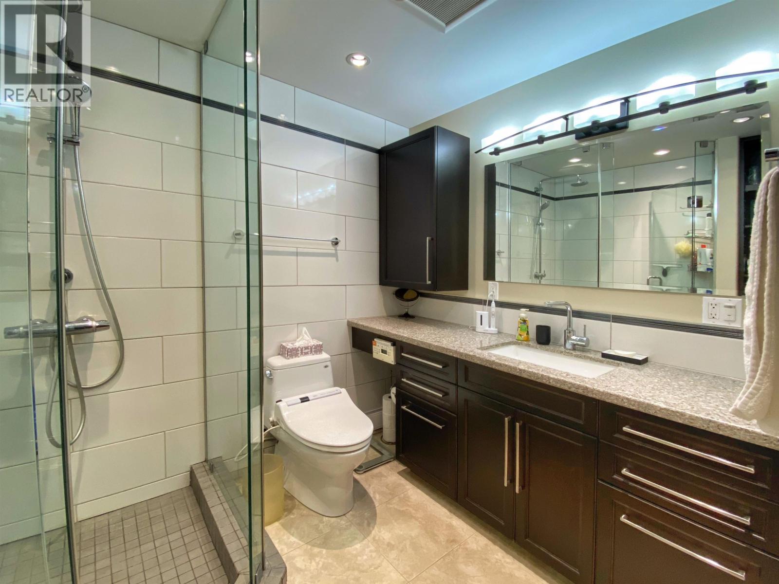 310 840 Prince Rupert Boulevard, Prince Rupert, British Columbia  V8J 4H5 - Photo 33 - R3141151