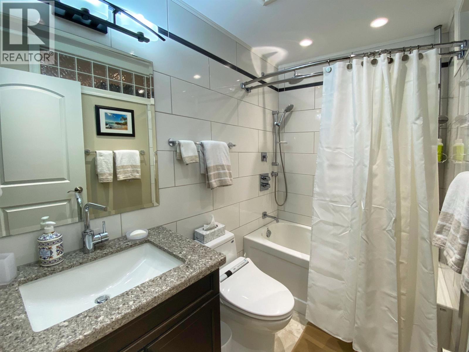 310 840 Prince Rupert Boulevard, Prince Rupert, British Columbia  V8J 4H5 - Photo 34 - R3141151