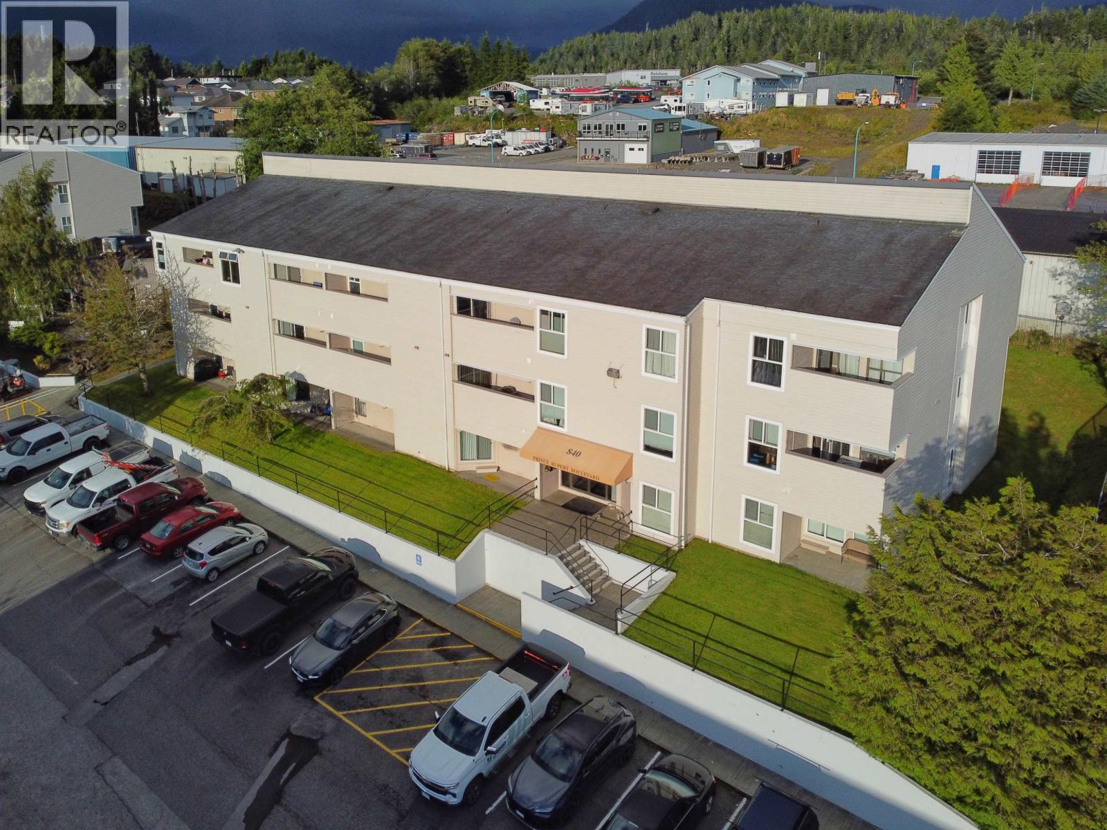310 840 Prince Rupert Boulevard, Prince Rupert, British Columbia  V8J 4H5 - Photo 35 - R3141151