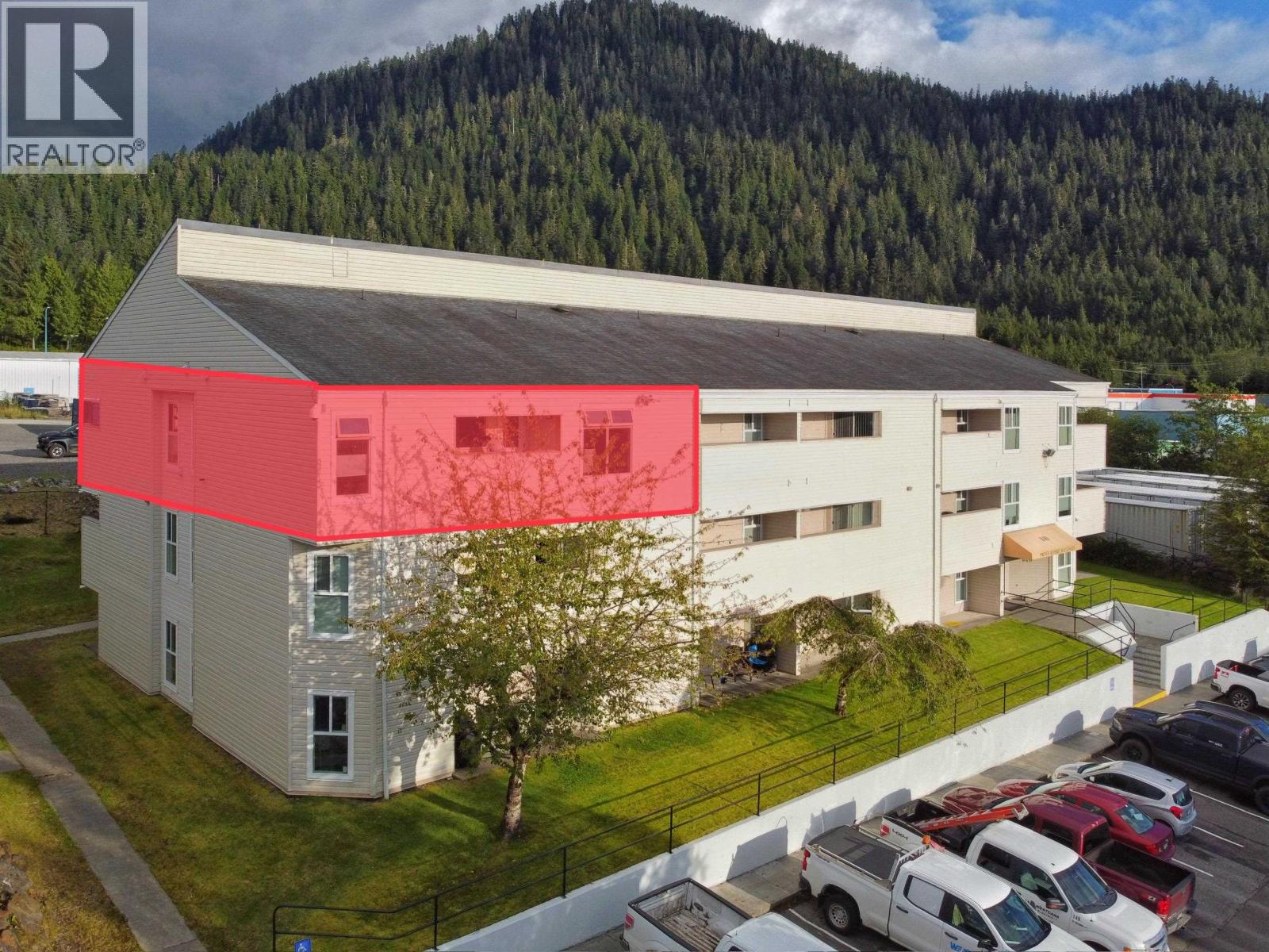 310 840 Prince Rupert Boulevard, Prince Rupert, British Columbia  V8J 4H5 - Photo 38 - R3141151