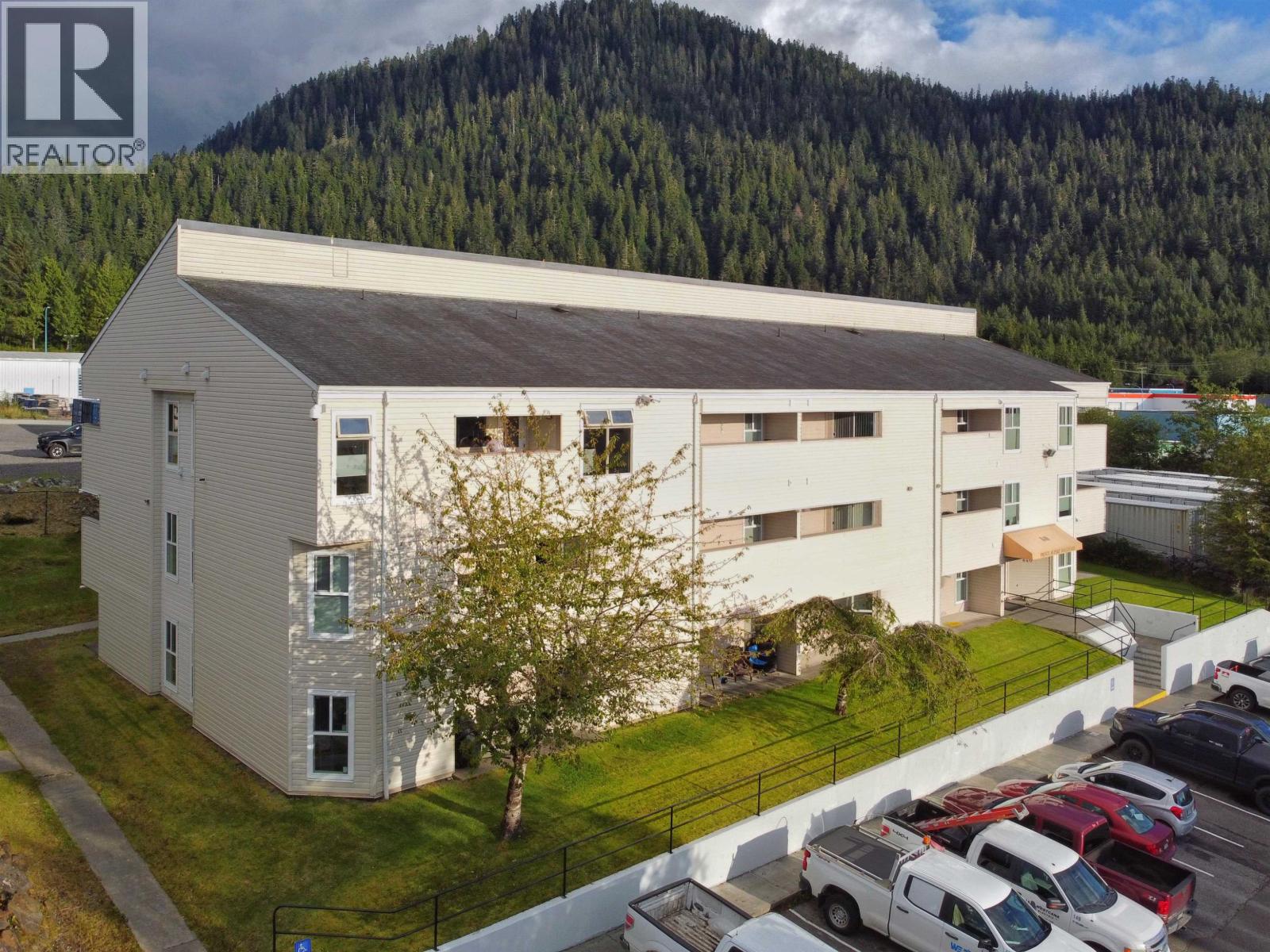 310 840 Prince Rupert Boulevard, Prince Rupert, British Columbia  V8J 4H5 - Photo 39 - R3141151