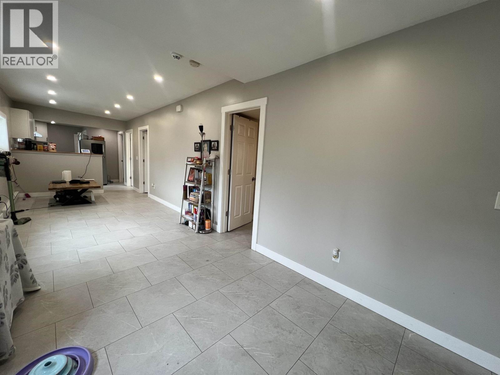 215 E 9th Avenue, Prince Rupert, British Columbia  V8J 2R8 - Photo 6 - R3141397