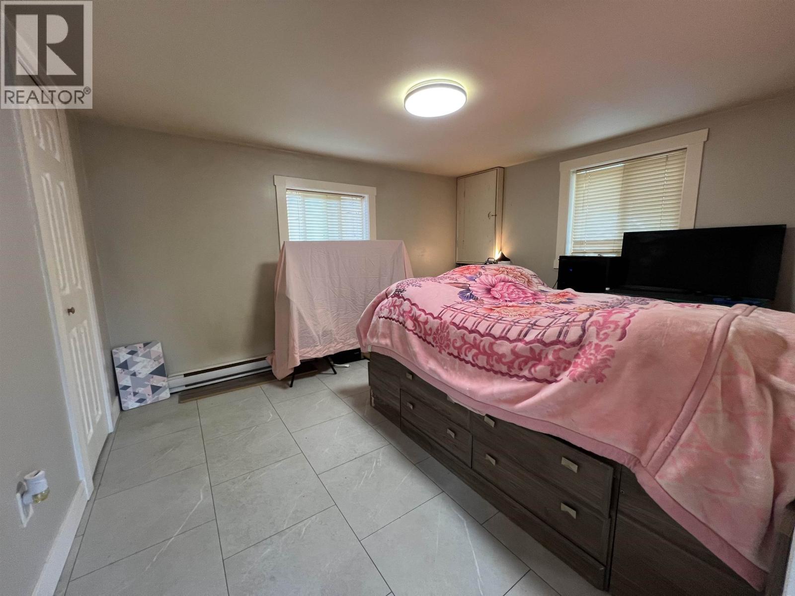 215 E 9th Avenue, Prince Rupert, British Columbia  V8J 2R8 - Photo 7 - R3141397