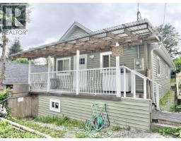 215 E 9TH AVENUE, prince rupert, British Columbia