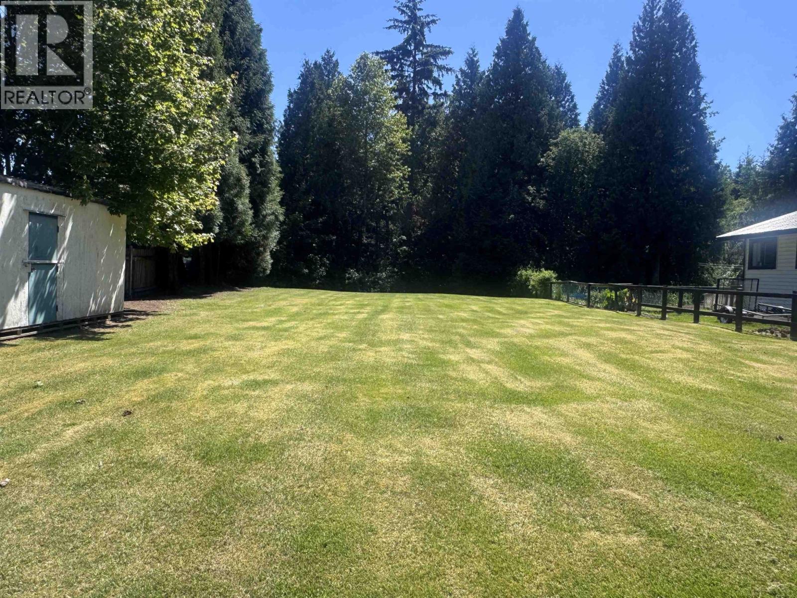 5025 Agar Avenue, Terrace, British Columbia  V8G 1H9 - Photo 7 - R3142691