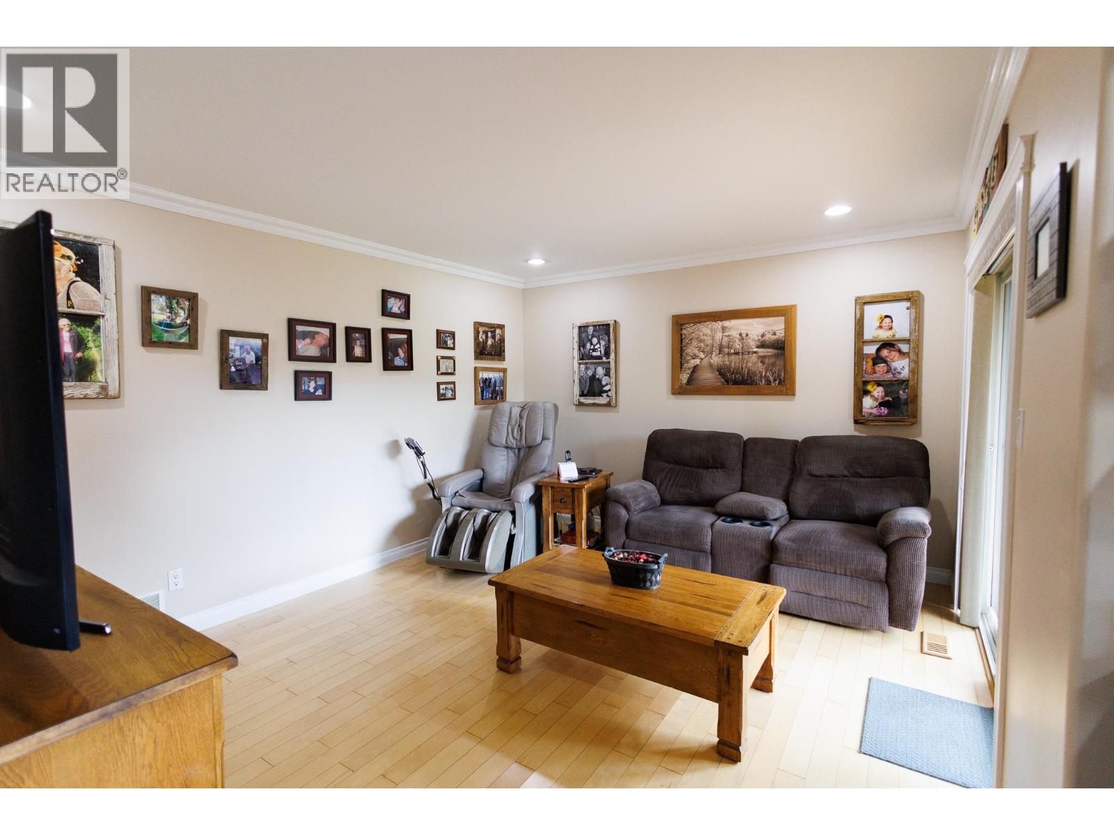 4028 Munroe Street, Terrace, British Columbia  V8G 3C5 - Photo 11 - R3143899