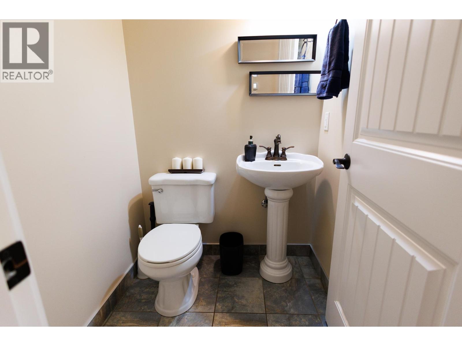 4028 Munroe Street, Terrace, British Columbia  V8G 3C5 - Photo 12 - R3143899