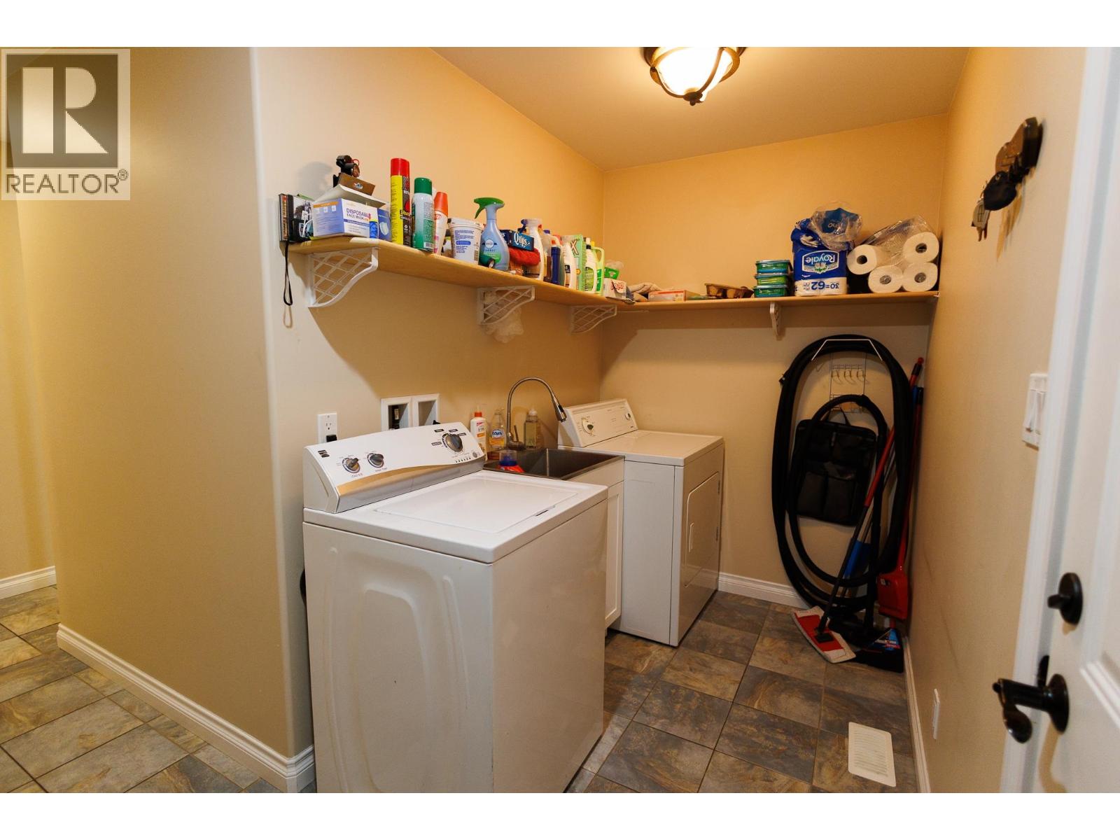 4028 Munroe Street, Terrace, British Columbia  V8G 3C5 - Photo 13 - R3143899