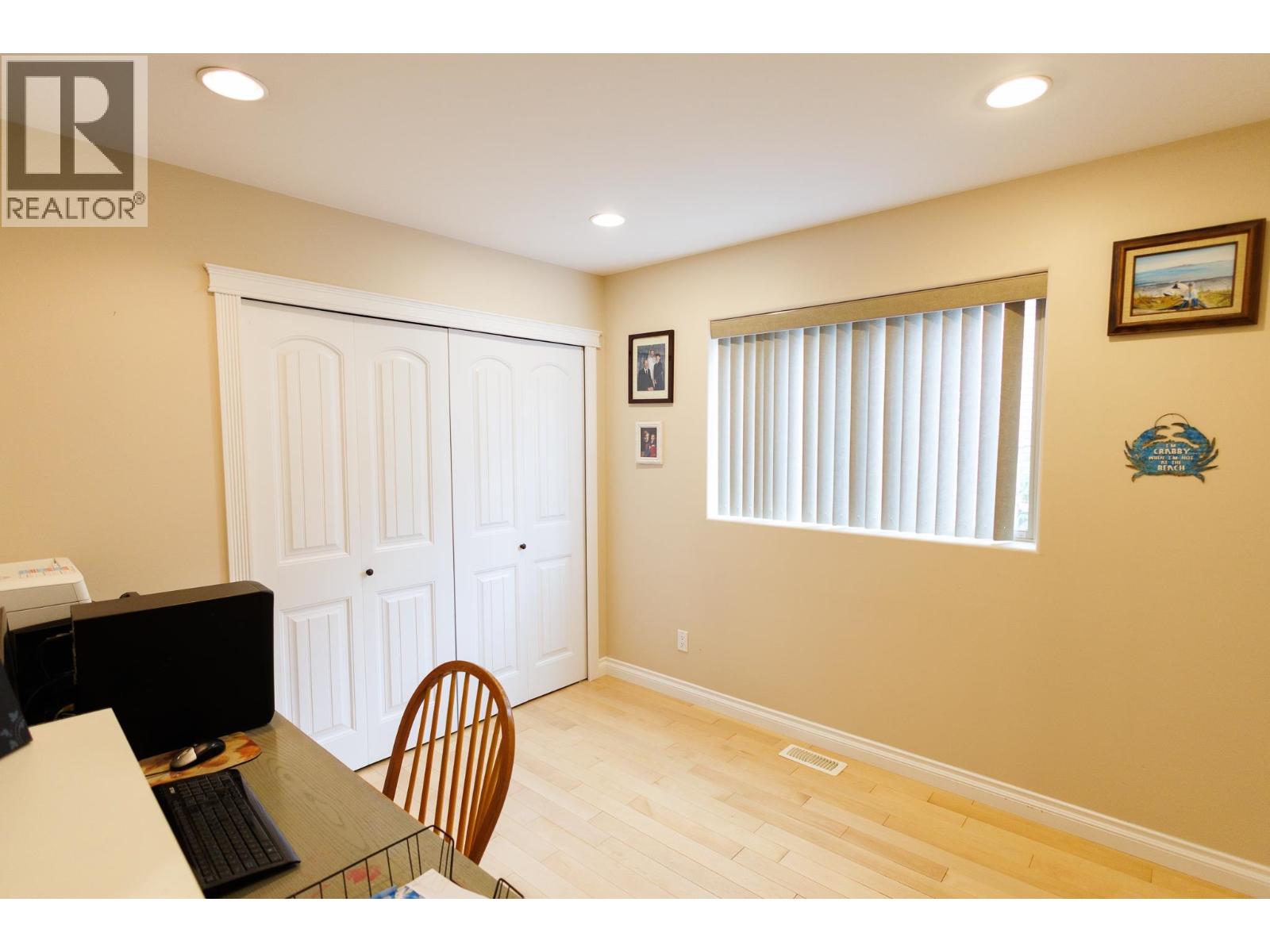 4028 Munroe Street, Terrace, British Columbia  V8G 3C5 - Photo 14 - R3143899