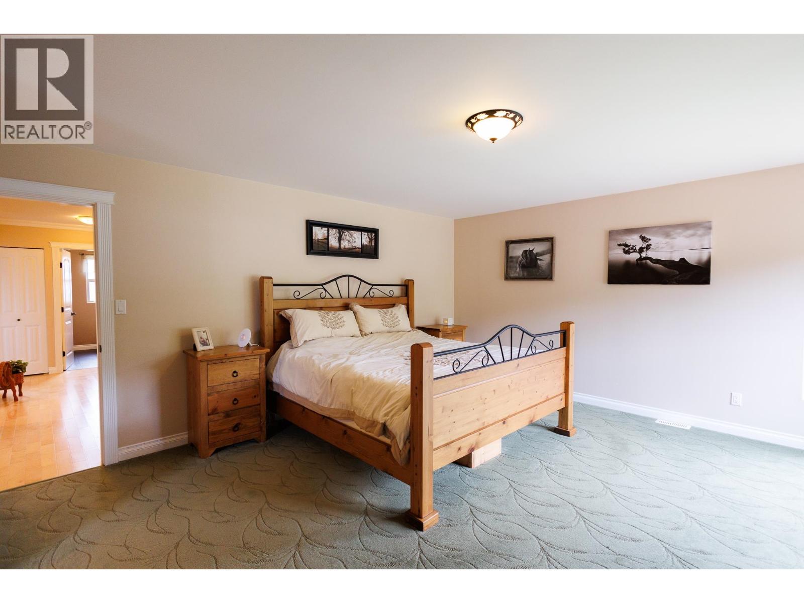 4028 Munroe Street, Terrace, British Columbia  V8G 3C5 - Photo 15 - R3143899