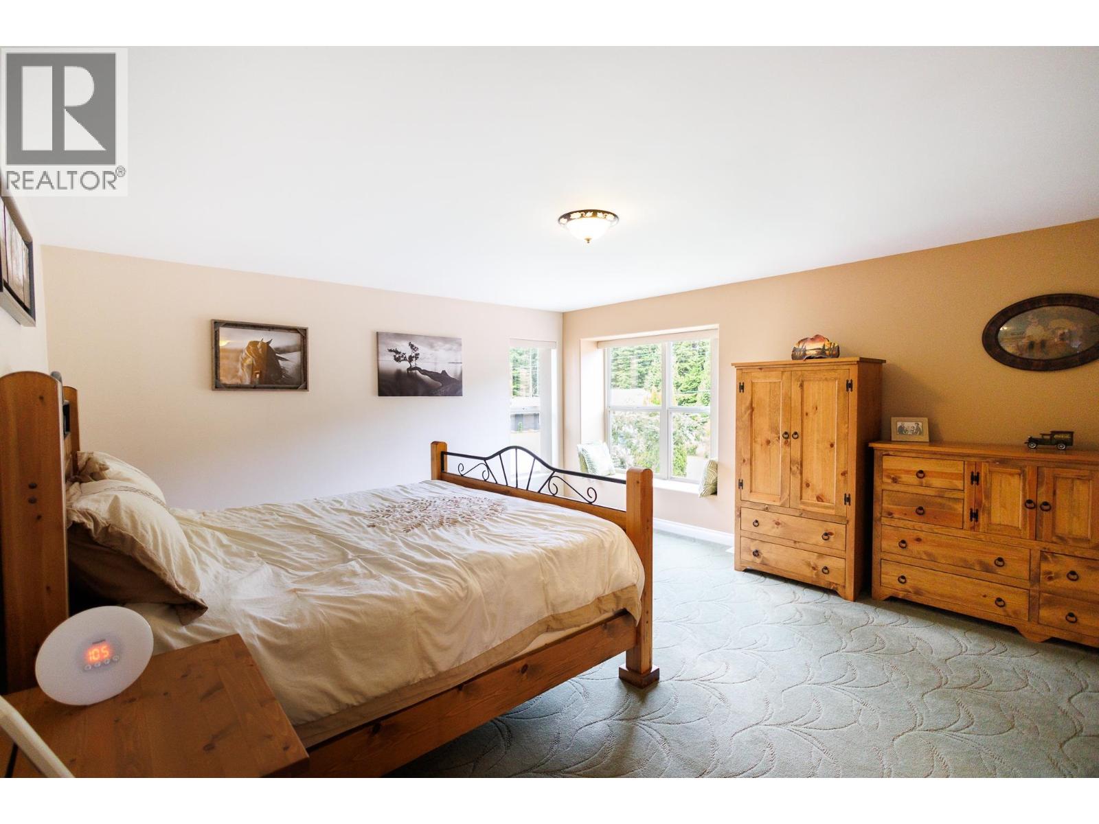 4028 Munroe Street, Terrace, British Columbia  V8G 3C5 - Photo 16 - R3143899