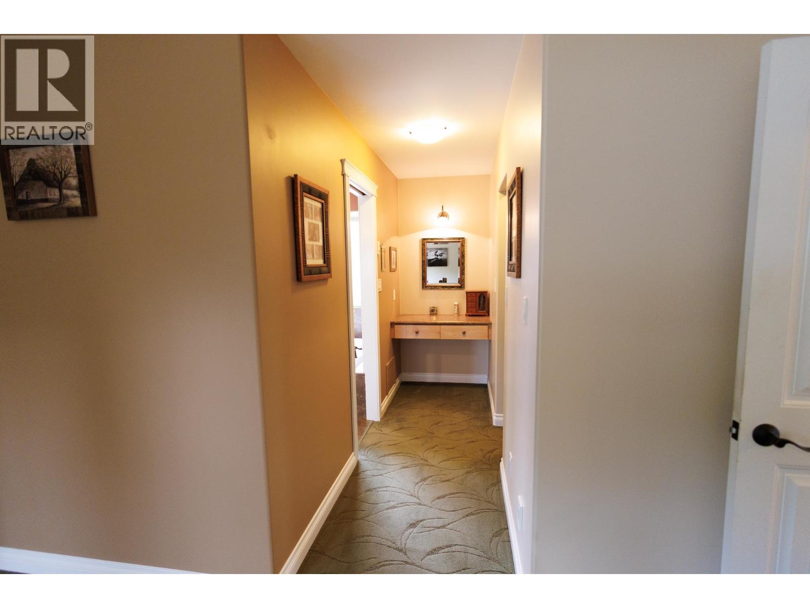 4028 Munroe Street, Terrace, British Columbia  V8G 3C5 - Photo 17 - R3143899