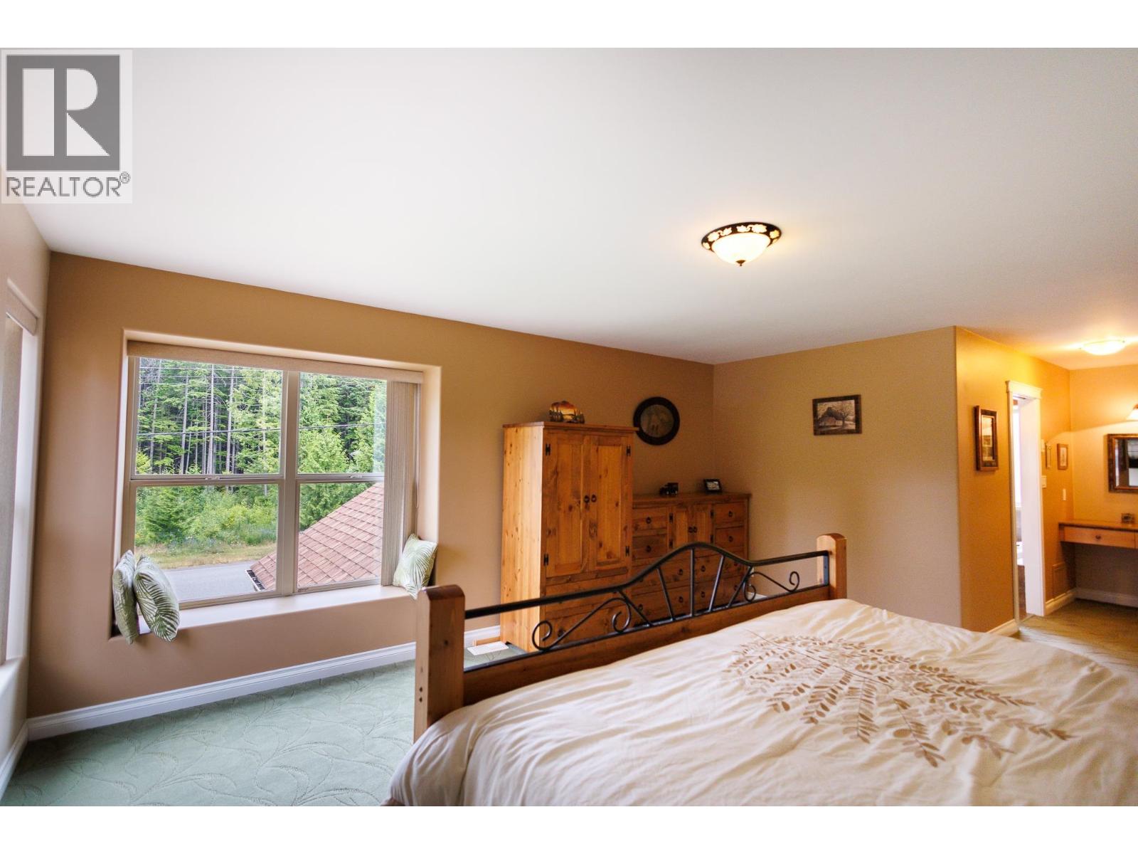 4028 Munroe Street, Terrace, British Columbia  V8G 3C5 - Photo 18 - R3143899