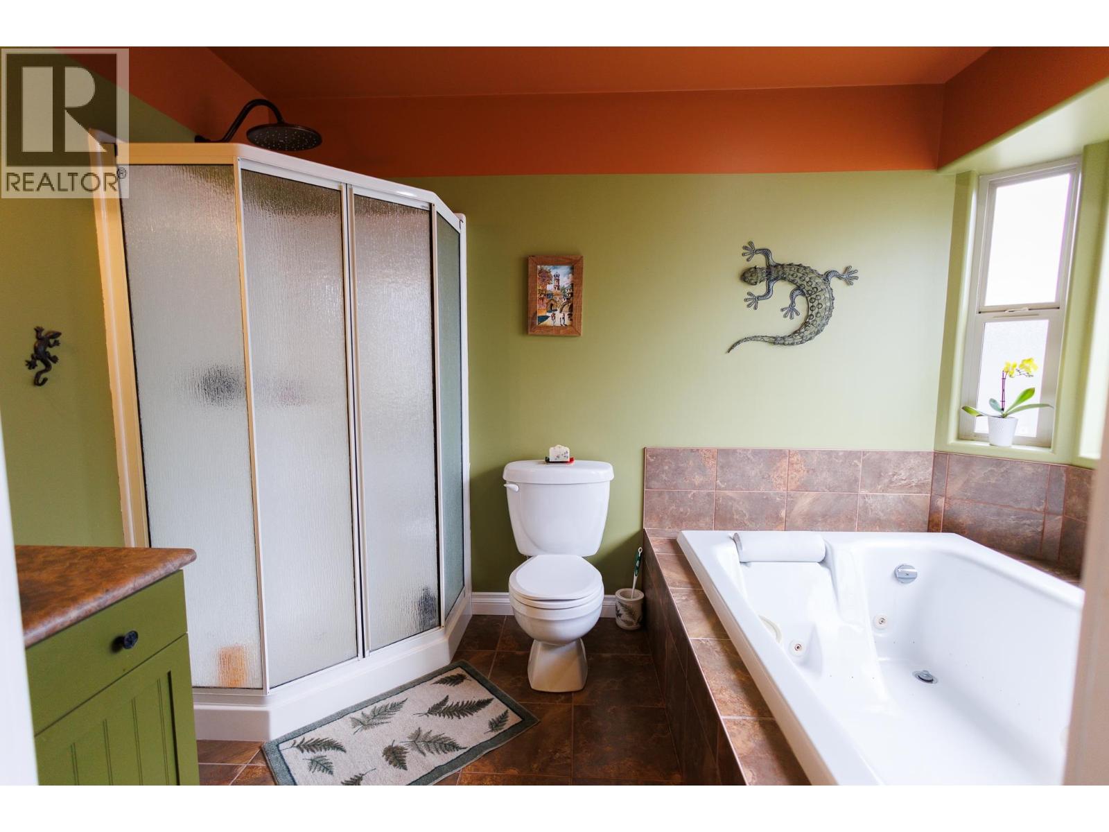 4028 Munroe Street, Terrace, British Columbia  V8G 3C5 - Photo 19 - R3143899