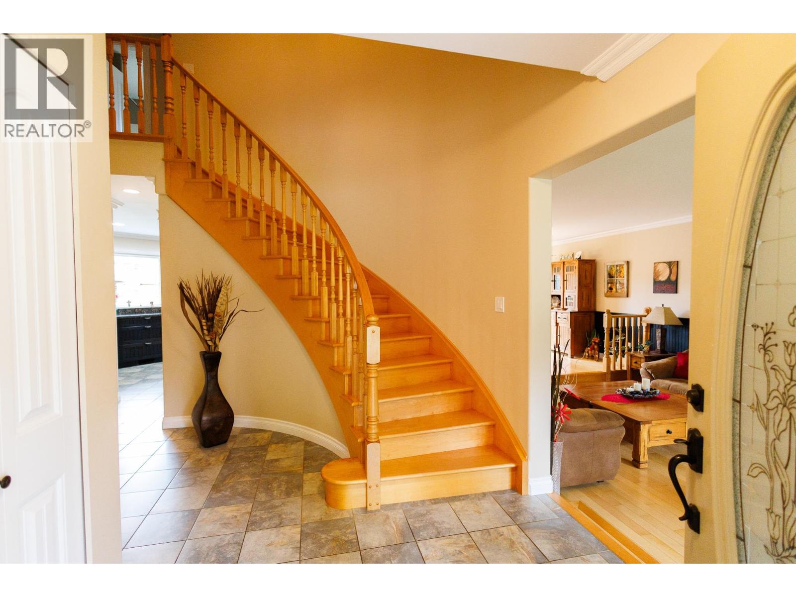 4028 Munroe Street, Terrace, British Columbia  V8G 3C5 - Photo 2 - R3143899