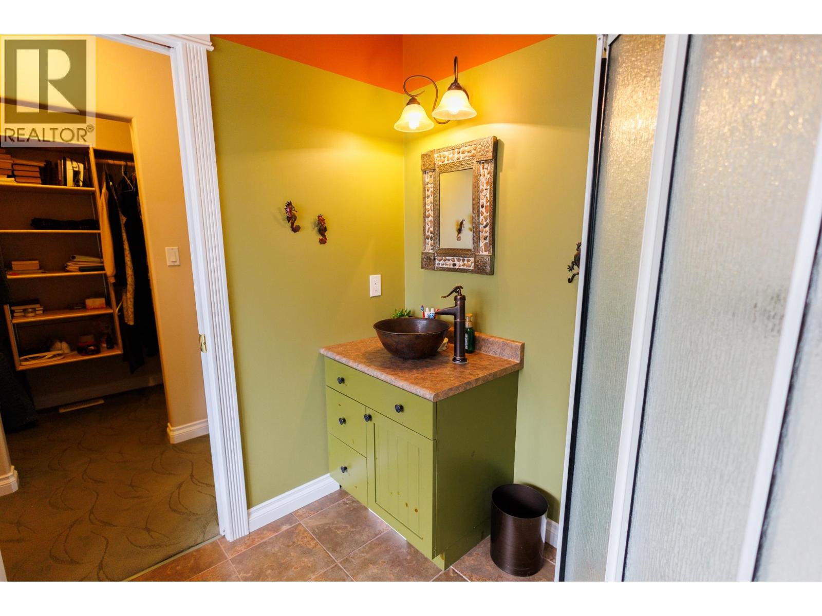 4028 Munroe Street, Terrace, British Columbia  V8G 3C5 - Photo 20 - R3143899