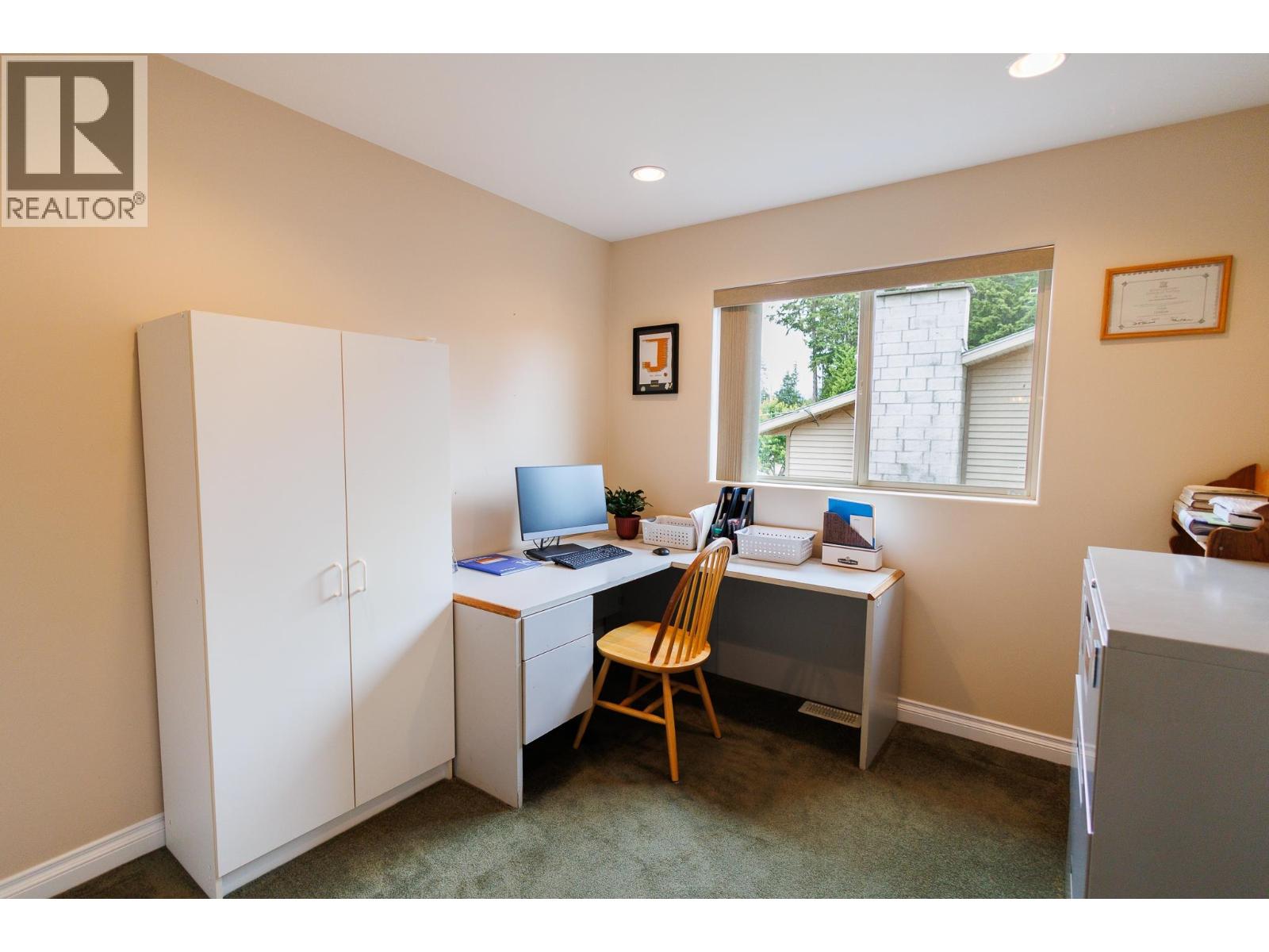 4028 Munroe Street, Terrace, British Columbia  V8G 3C5 - Photo 21 - R3143899