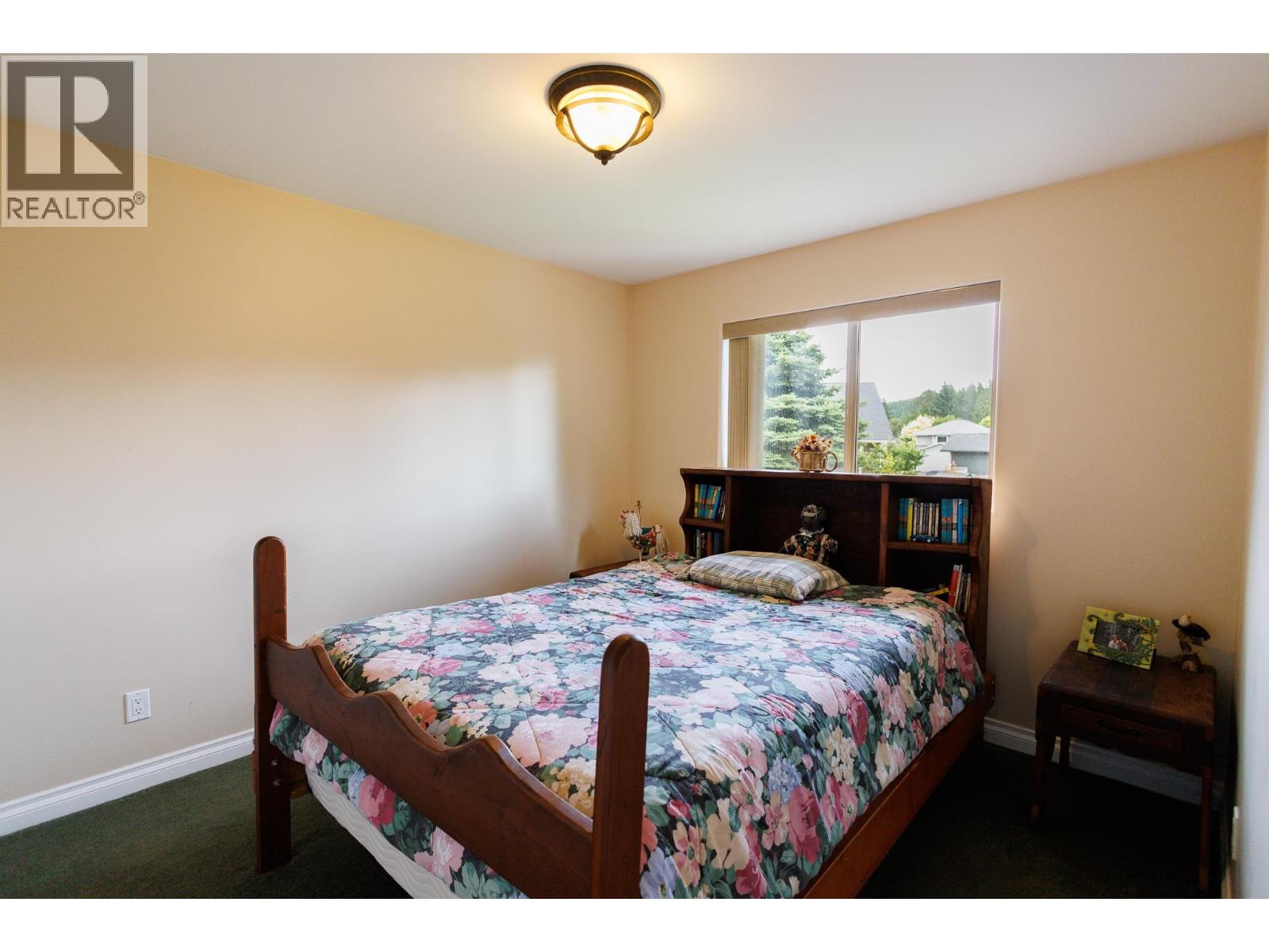 4028 Munroe Street, Terrace, British Columbia  V8G 3C5 - Photo 22 - R3143899