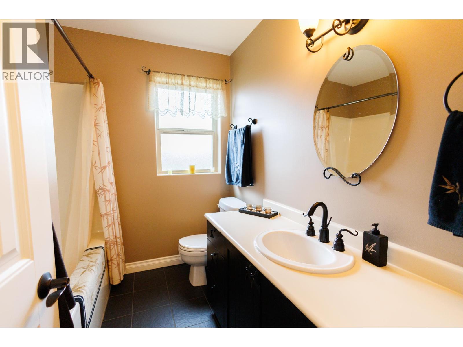 4028 Munroe Street, Terrace, British Columbia  V8G 3C5 - Photo 23 - R3143899