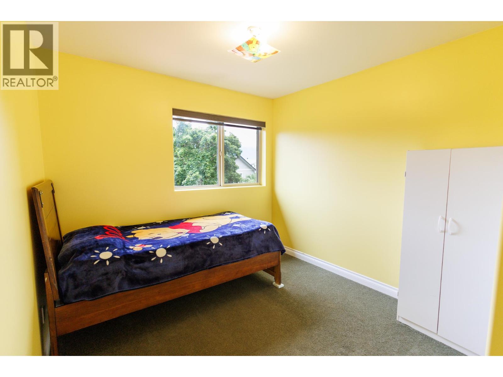 4028 Munroe Street, Terrace, British Columbia  V8G 3C5 - Photo 24 - R3143899