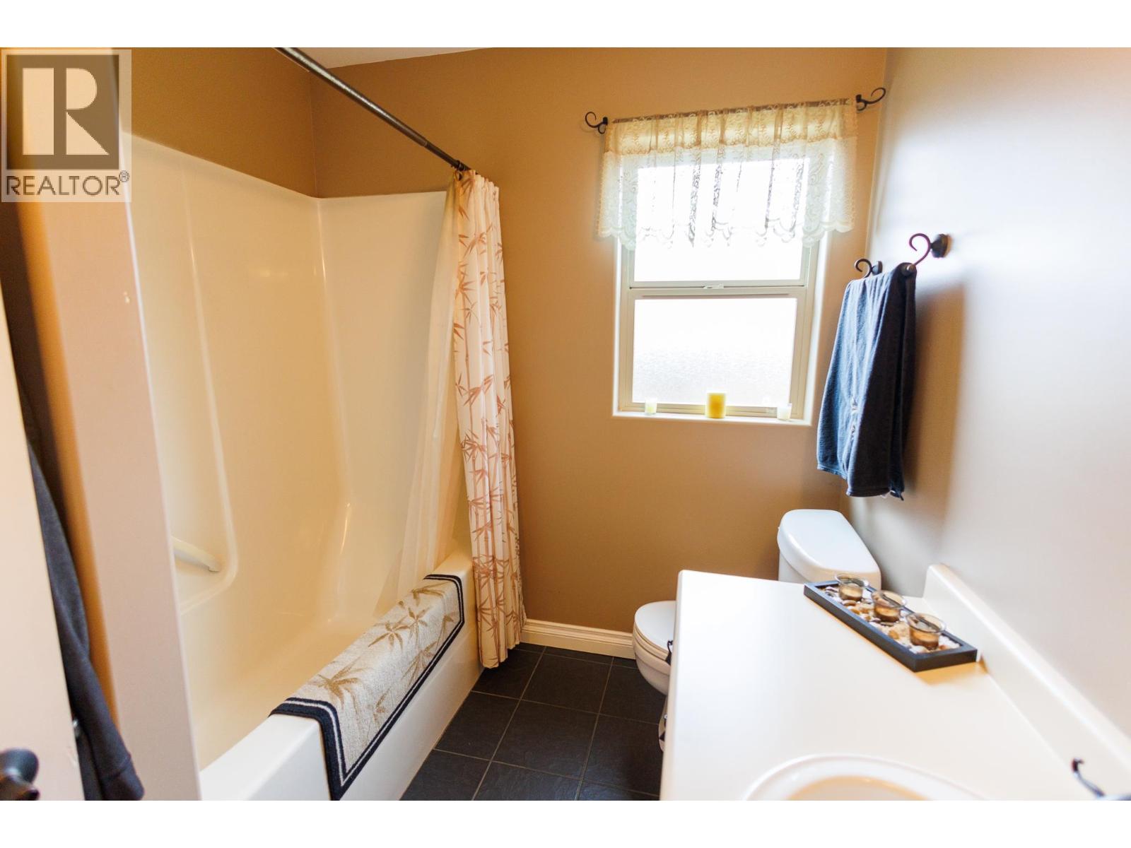 4028 Munroe Street, Terrace, British Columbia  V8G 3C5 - Photo 25 - R3143899