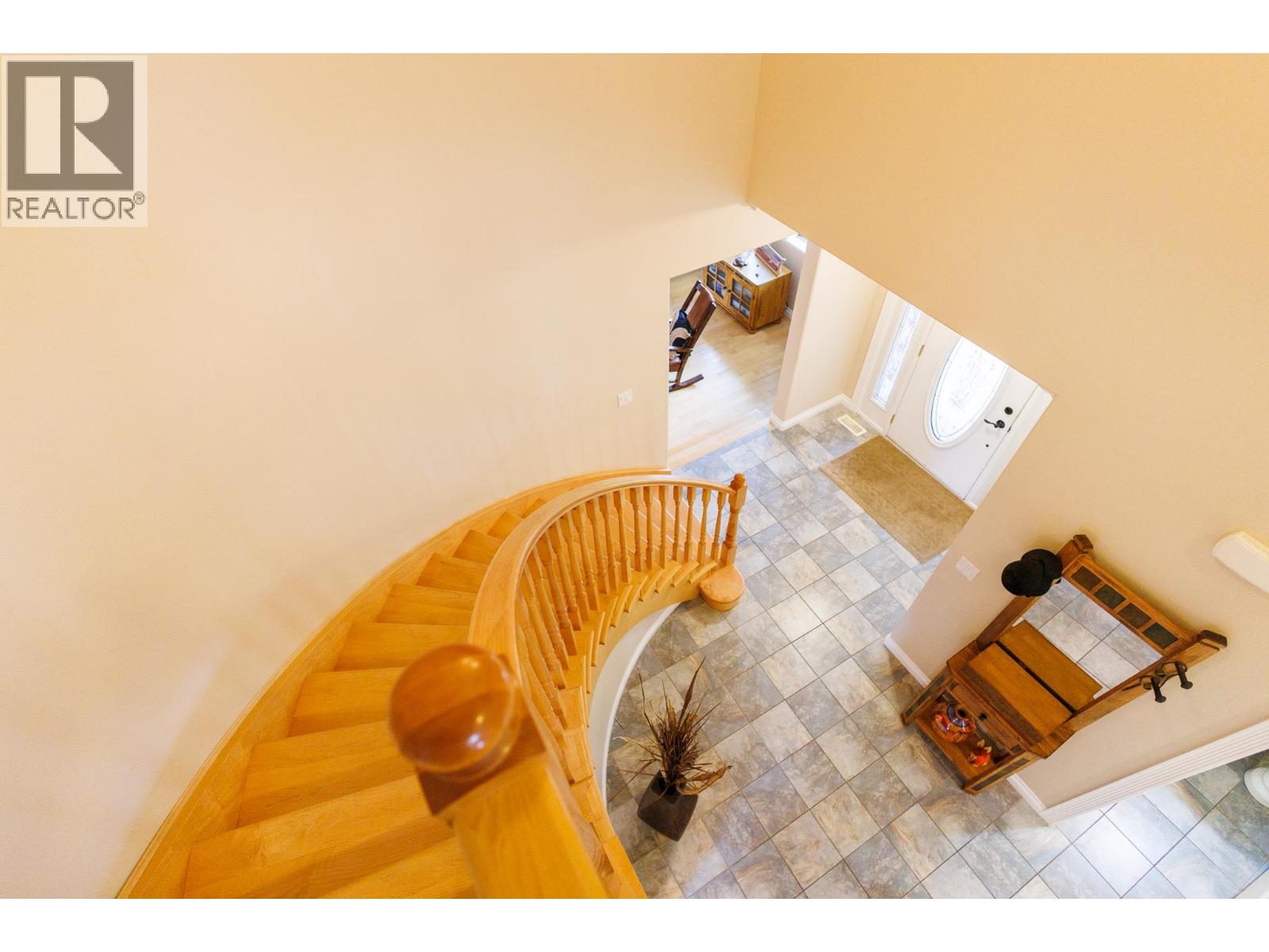 4028 Munroe Street, Terrace, British Columbia  V8G 3C5 - Photo 26 - R3143899