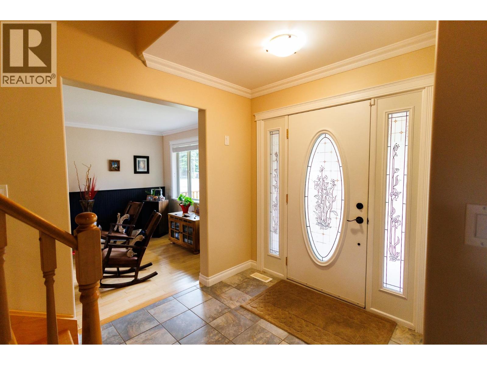 4028 Munroe Street, Terrace, British Columbia  V8G 3C5 - Photo 3 - R3143899