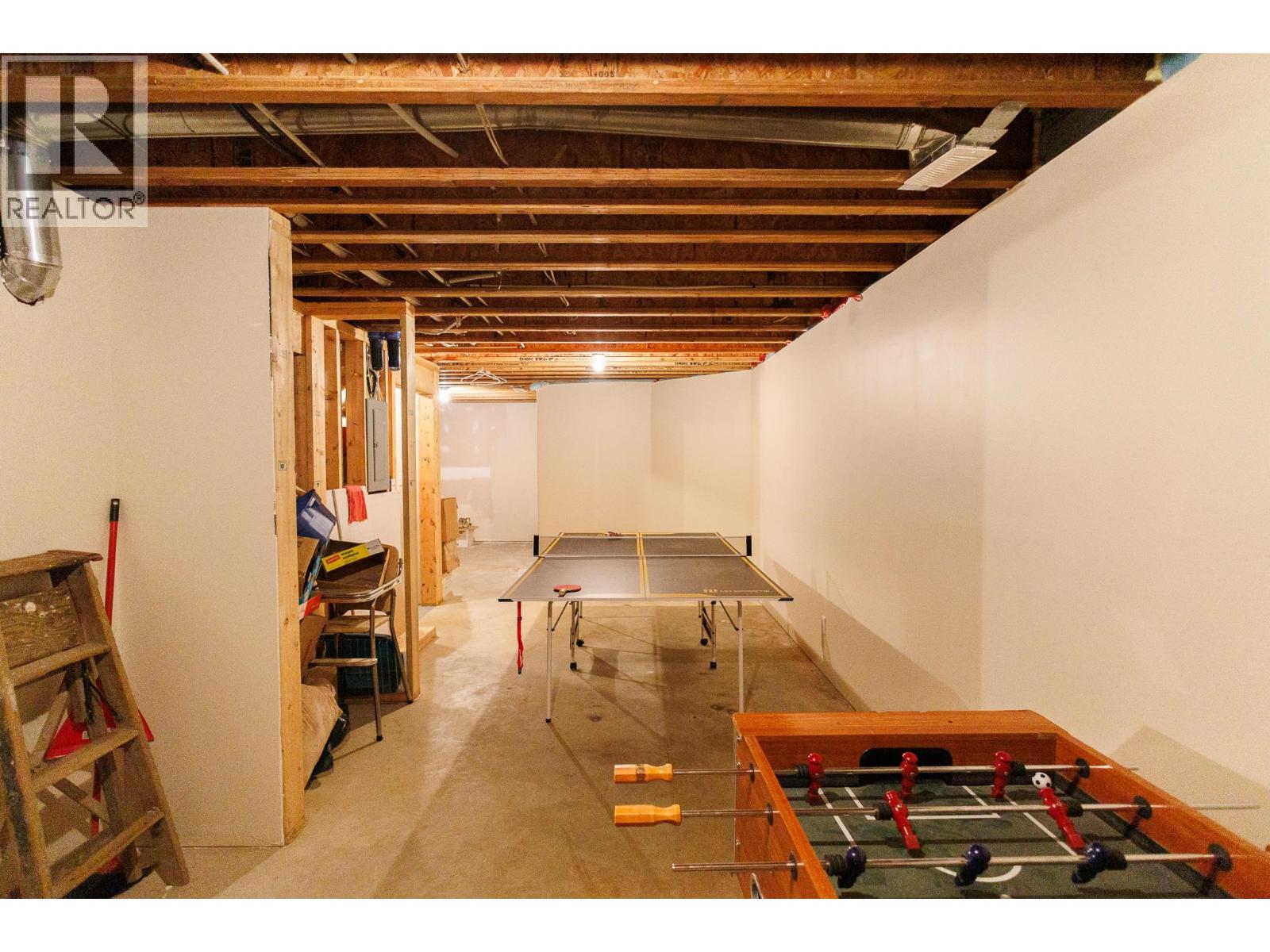 4028 Munroe Street, Terrace, British Columbia  V8G 3C5 - Photo 31 - R3143899