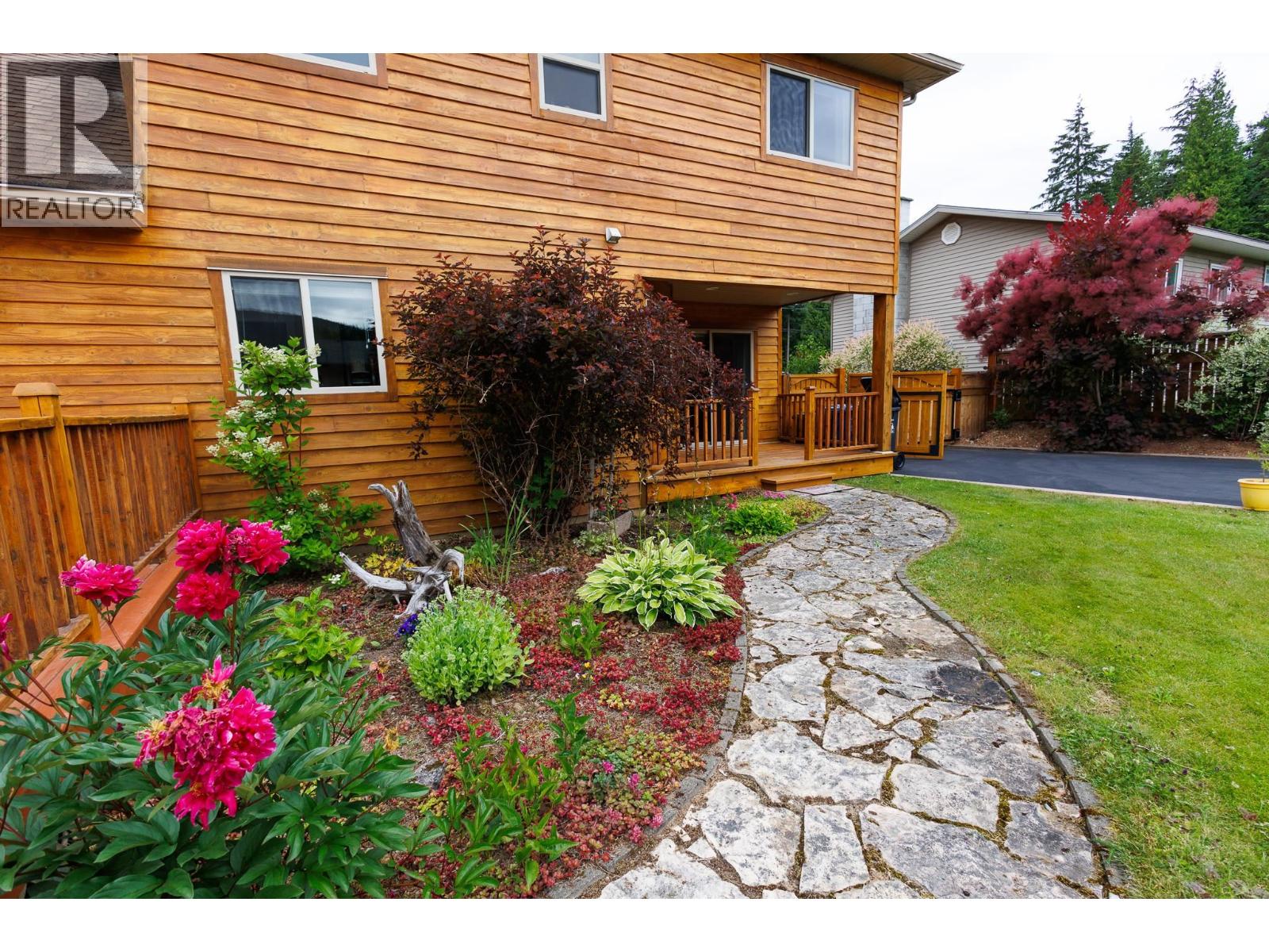 4028 Munroe Street, Terrace, British Columbia  V8G 3C5 - Photo 34 - R3143899