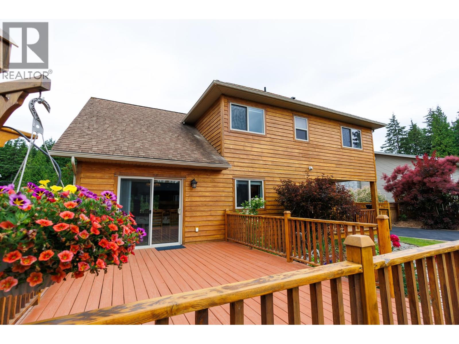 4028 Munroe Street, Terrace, British Columbia  V8G 3C5 - Photo 36 - R3143899