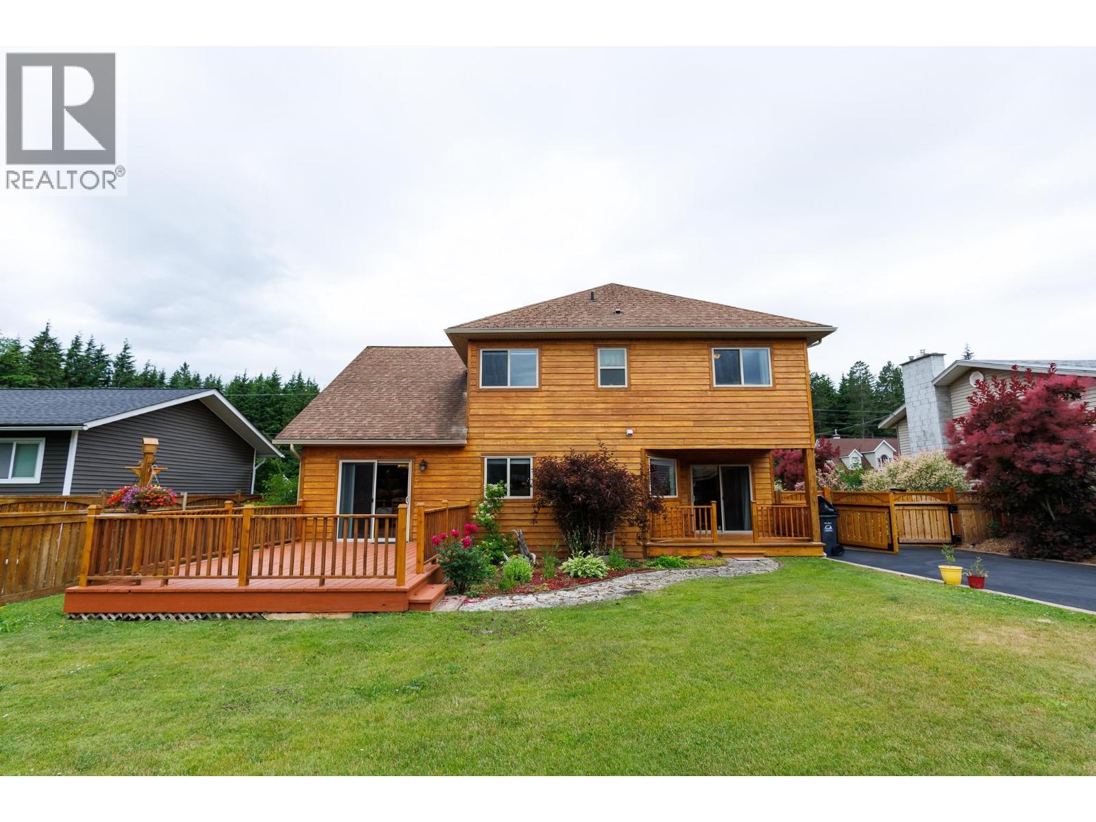 4028 Munroe Street, Terrace, British Columbia  V8G 3C5 - Photo 37 - R3143899