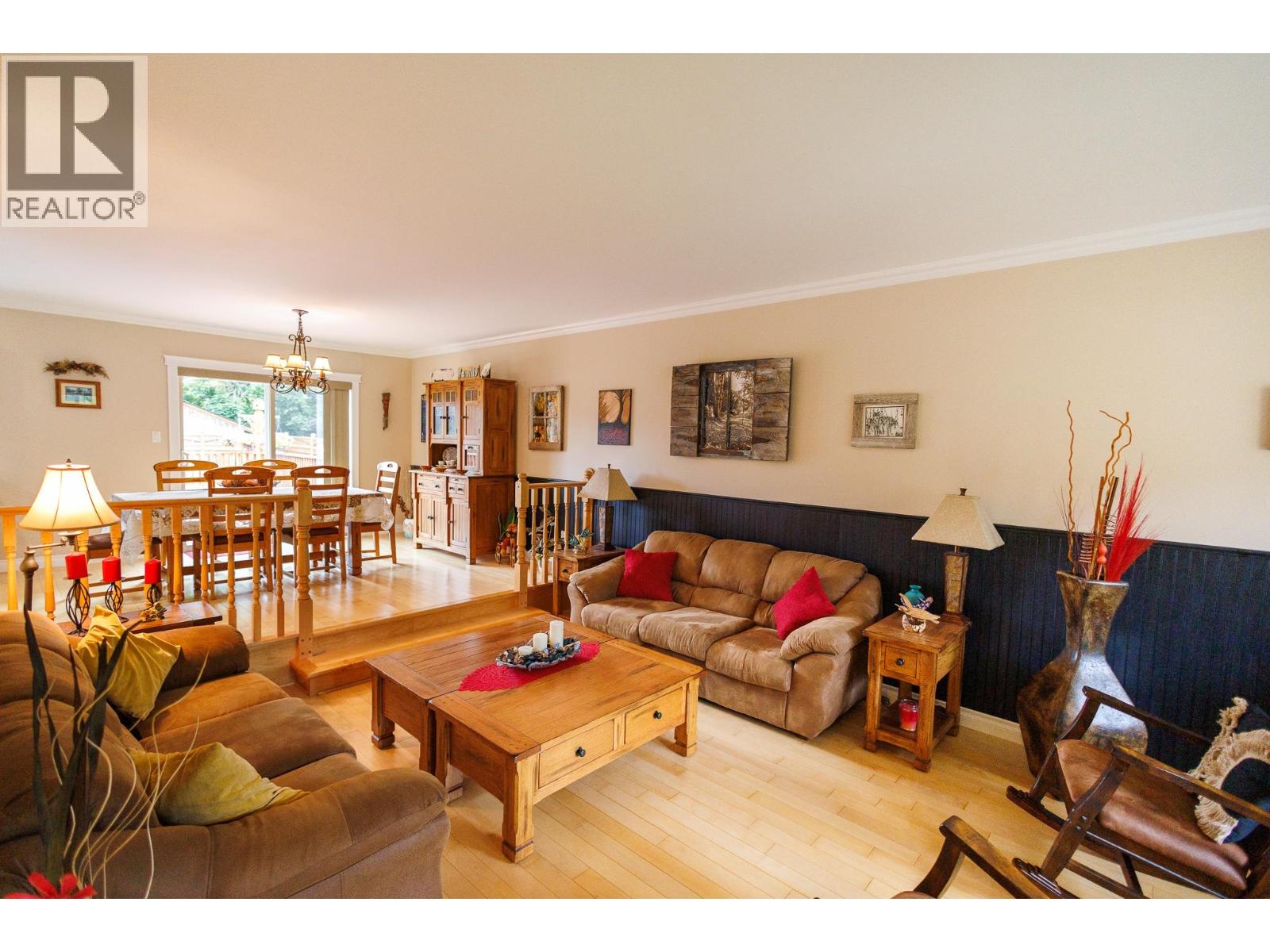 4028 Munroe Street, Terrace, British Columbia  V8G 3C5 - Photo 4 - R3143899