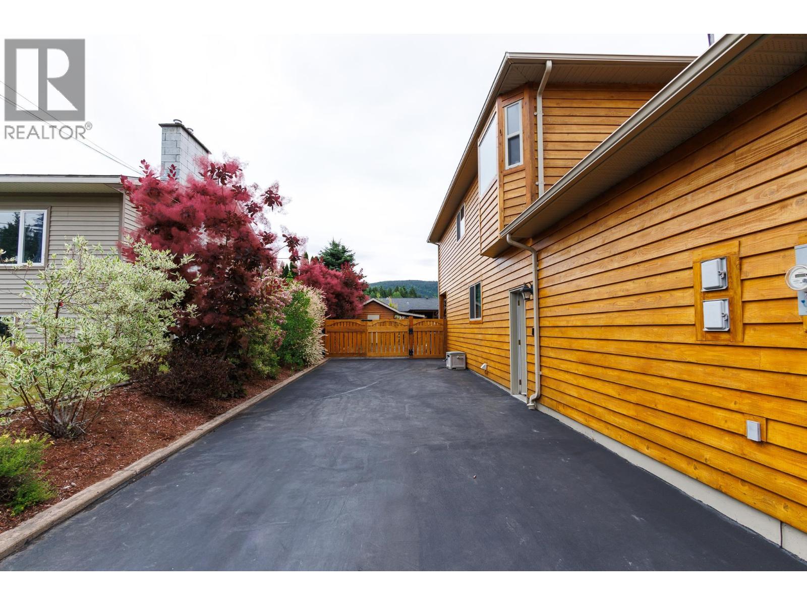 4028 Munroe Street, Terrace, British Columbia  V8G 3C5 - Photo 40 - R3143899