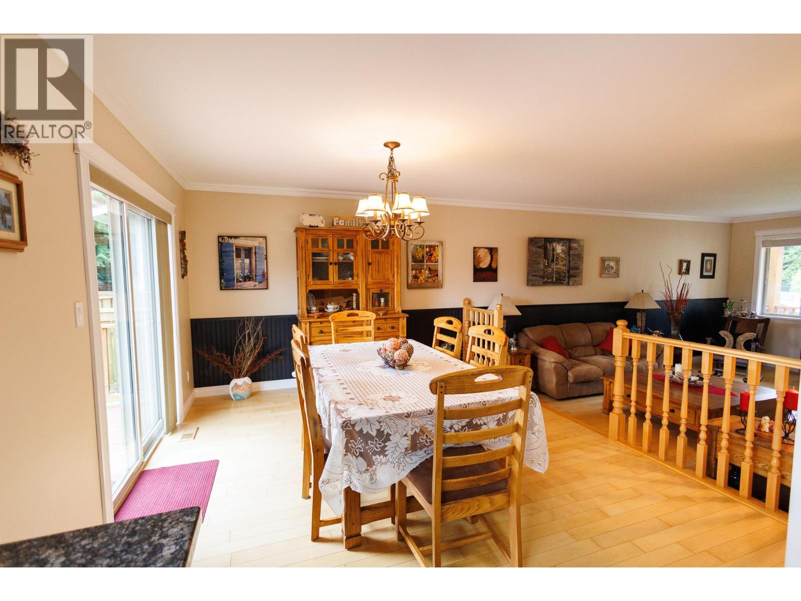 4028 Munroe Street, Terrace, British Columbia  V8G 3C5 - Photo 6 - R3143899