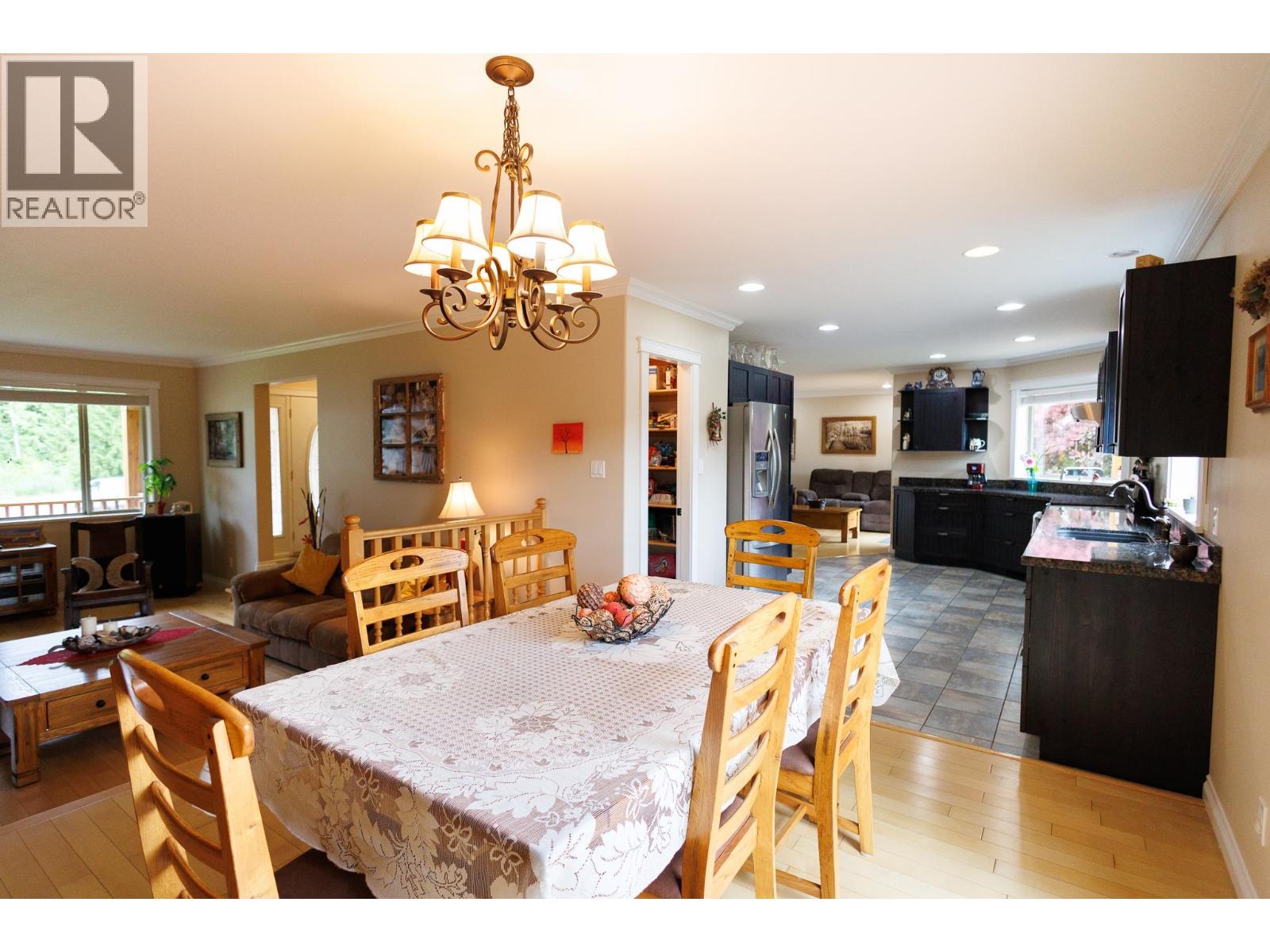 4028 Munroe Street, Terrace, British Columbia  V8G 3C5 - Photo 7 - R3143899
