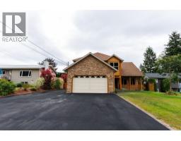 4028 MUNROE STREET, terrace, British Columbia