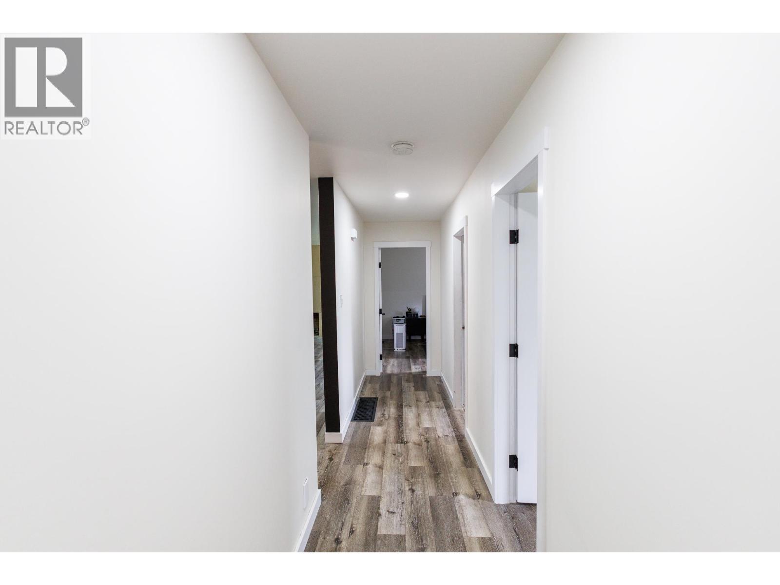 3292 Kofoed Drive, Thornhill, British Columbia  V8G 3P7 - Photo 15 - R3144533