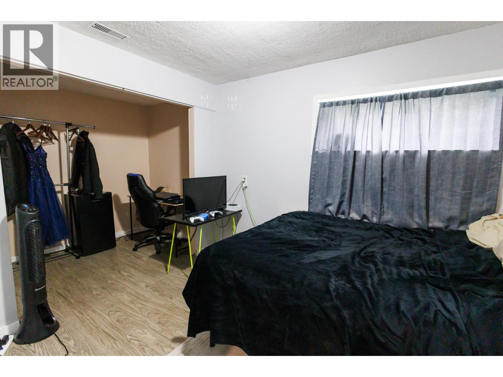3292 Kofoed Drive, Thornhill, British Columbia  V8G 3P7 - Photo 22 - R3144533