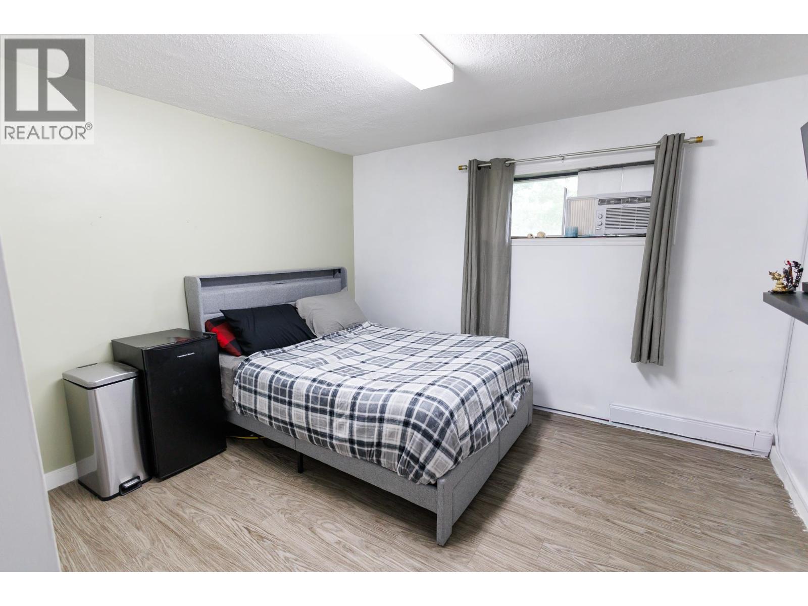 3292 Kofoed Drive, Thornhill, British Columbia  V8G 3P7 - Photo 23 - R3144533