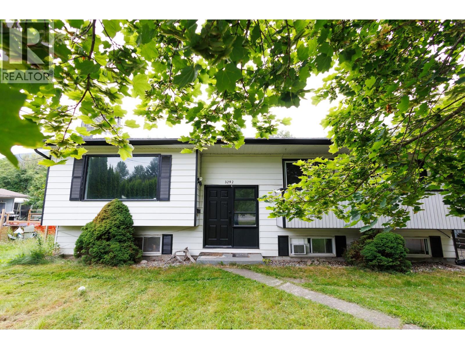 3292 Kofoed Drive, Thornhill, British Columbia  V8G 3P7 - Photo 30 - R3144533