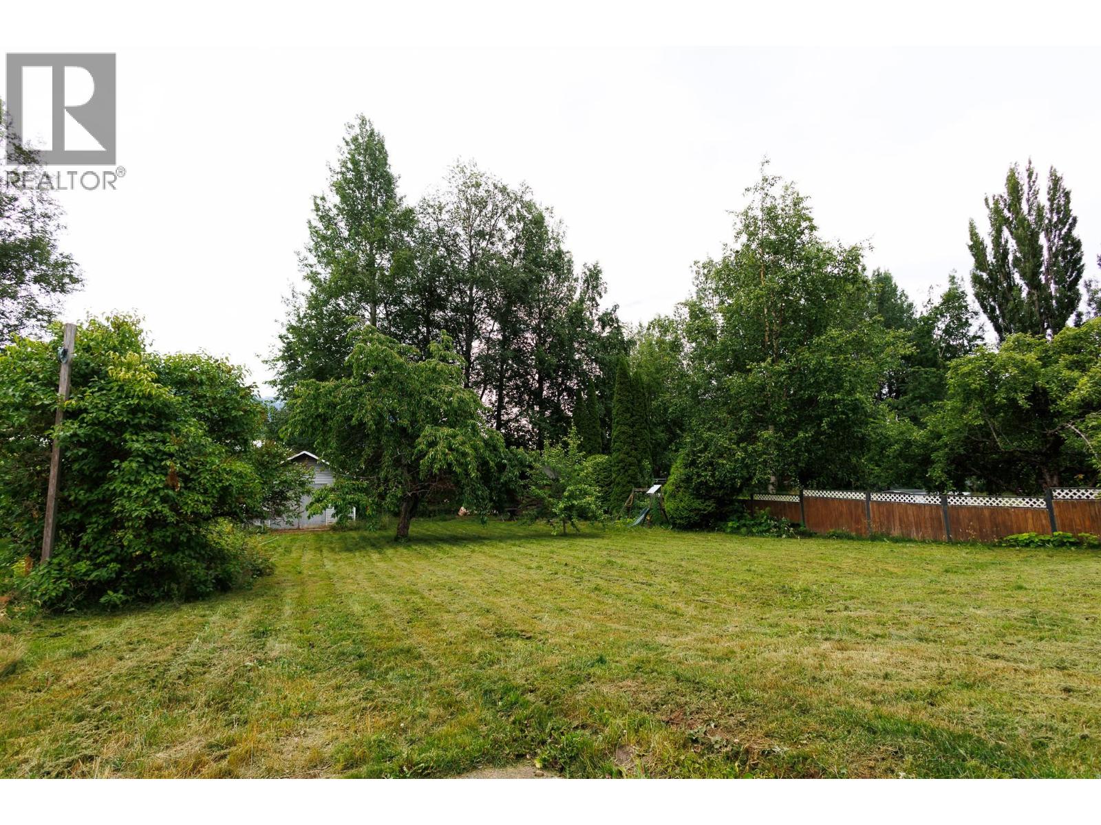 3292 Kofoed Drive, Thornhill, British Columbia  V8G 3P7 - Photo 31 - R3144533