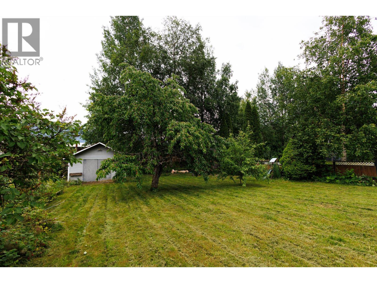3292 Kofoed Drive, Thornhill, British Columbia  V8G 3P7 - Photo 32 - R3144533