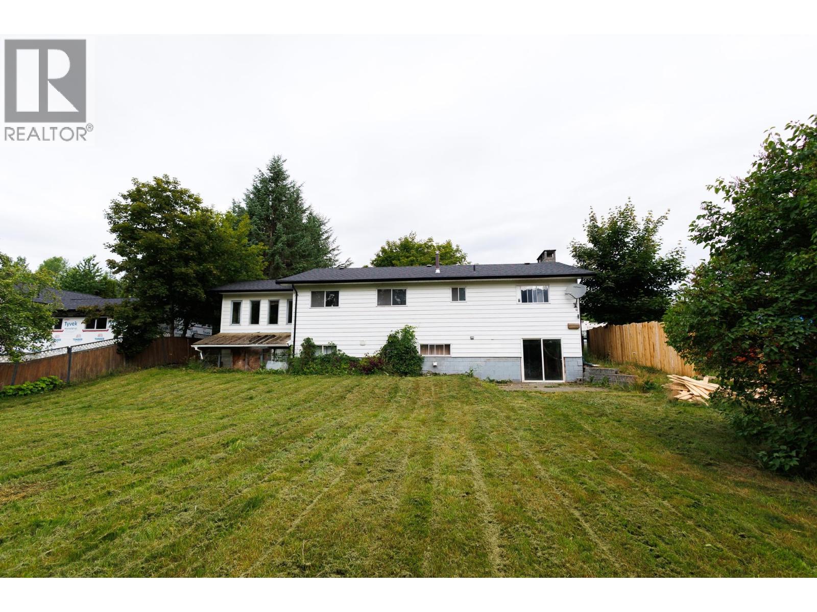 3292 Kofoed Drive, Thornhill, British Columbia  V8G 3P7 - Photo 33 - R3144533