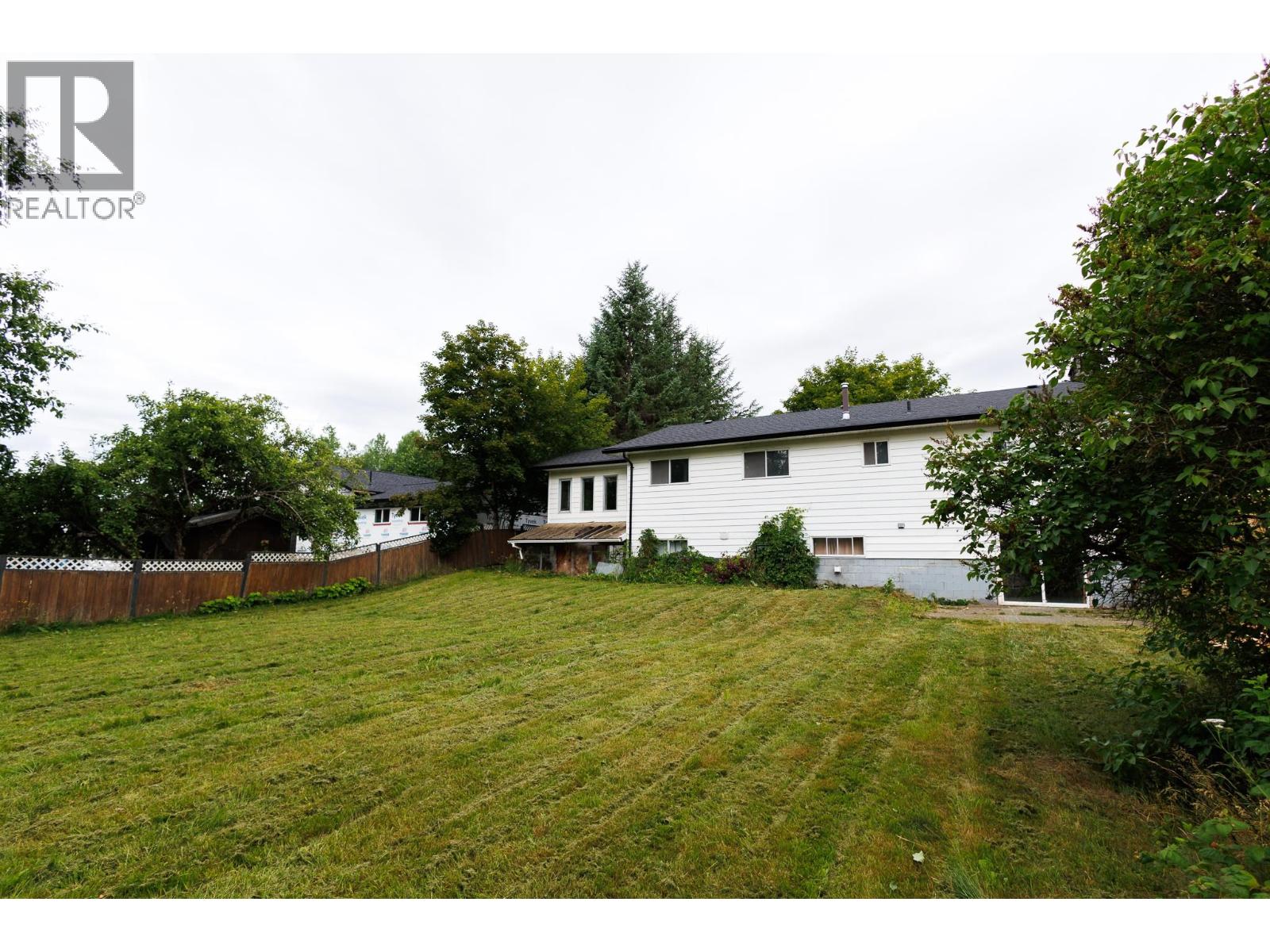 3292 Kofoed Drive, Thornhill, British Columbia  V8G 3P7 - Photo 34 - R3144533