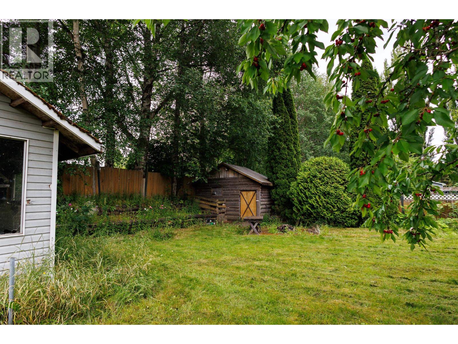 3292 Kofoed Drive, Thornhill, British Columbia  V8G 3P7 - Photo 35 - R3144533