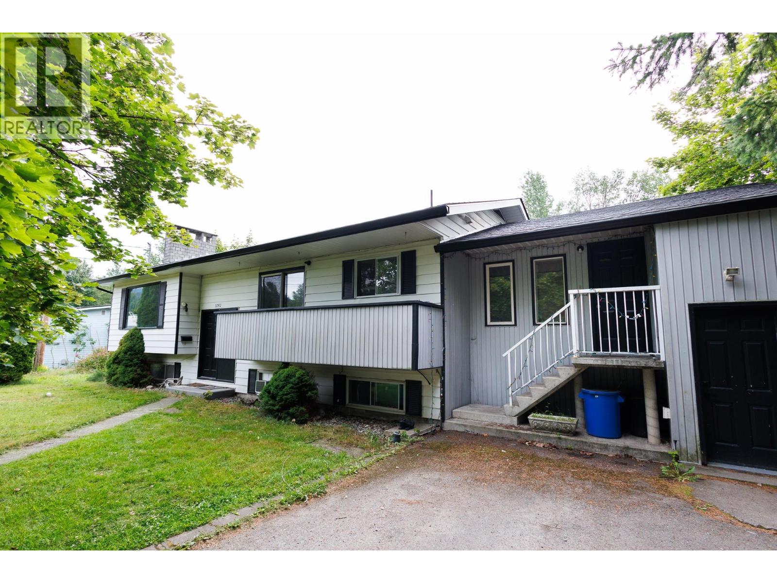 3292 Kofoed Drive, Thornhill, British Columbia  V8G 3P7 - Photo 36 - R3144533